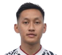 Yoewanto Beny