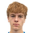 Pavel Gulin