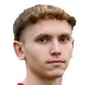Eeli Kinnunen