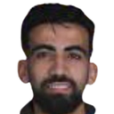 Ahmed Aboulfath