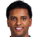 Rodrygo