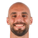 Giorgos Malekkidis