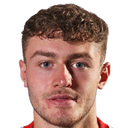 Elliot Embleton