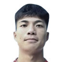 Nguyen Hoang Khanh