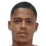 Rodrigo Silva Nascimento