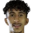 Fahad Mohammed Al-Jayzani