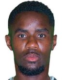 Wilfried Baana Jaba