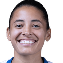 Ángela Noemi Gómez Lozano