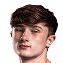 Finley Gorman