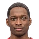 Ousmane Diallo Toure