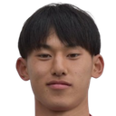 Yuri Tamura
