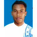Aung Myat Thu