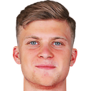 Jakub Kaluzinski