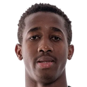 David Mimbang