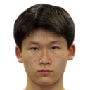 Jiang Jingqi