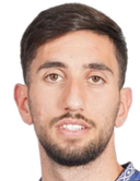 erfan shahriari