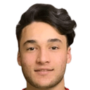 Abdallah Al-Fakhouri