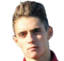 Lorenzo Bardini