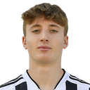 Stefano Turco