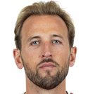 Harry Kane
