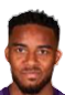 Kléri Serber