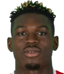 Marzuq Yahaya