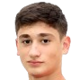 Elton Mikayilov