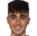 Izan Llinares Pascual