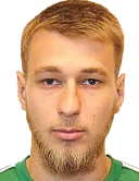 Alikadi·Saidov
