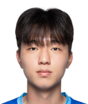 Kim Do-hyun