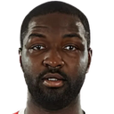 Ibrahima Conte
