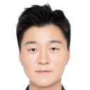 Zhu Mengdi