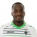 Leonel Kadiata