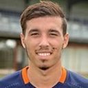 Alexandre Llovet