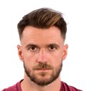 Jakub Dostal