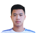 Cao Tran Hoang Hung