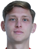 Dmytro Dobranskyi