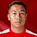 Vu Quang Nam