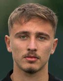 Pantelis Kazelis
