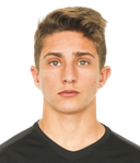 Joao·Sergio