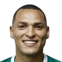 Cristian Chagas Tarouco