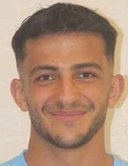 H. Soymaz