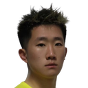 Xu Zezhang