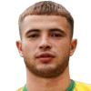 Radu Lucian