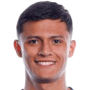 Luis Chavez