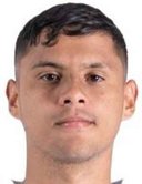 Hyan Carvalho Machado Silva