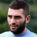 Irakli Meskhia