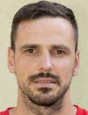 Robert Bencun