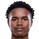 Wilson Diogo Monteiro Da Cruz