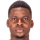 Idrissa Doumbia